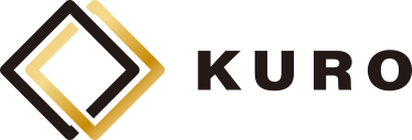 Kuro Card Shop