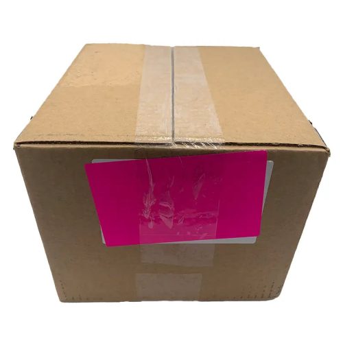 Pokemon TCG: Prismatic Evolutions – Sealed Poster Collection Case