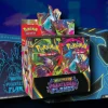 Buy Mega Charizard UPC: 5 Reasons This Premium Pokémon Box Is Worth Every Dollar